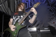 ONANIZER